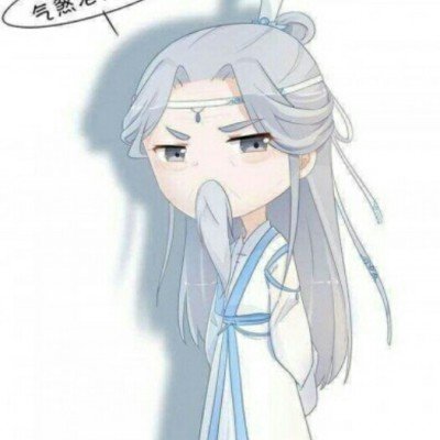 一根烟头烧掉212万