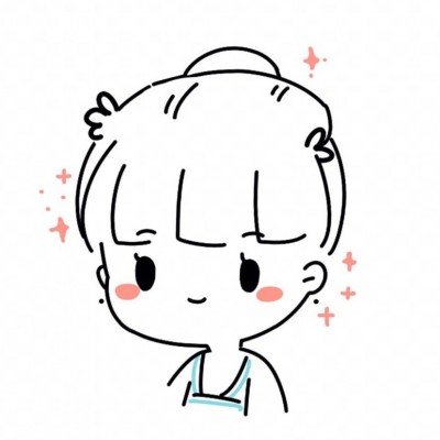 狼队发文回应