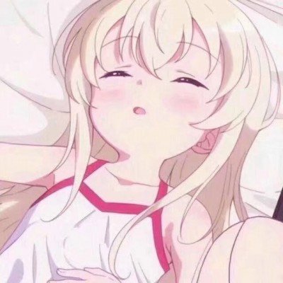 普京与特朗普通话超一个半小时