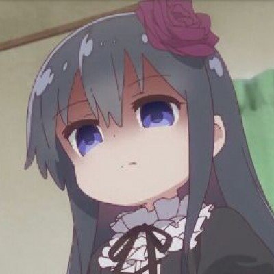 侠客行